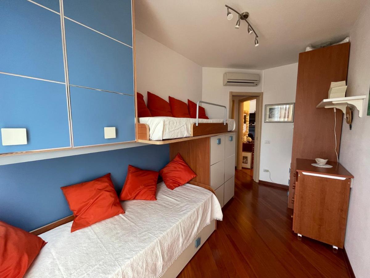 ポリニャーノ・ア・マーレ Mareincasa Dimora Luxuryヴィラ エクステリア 写真