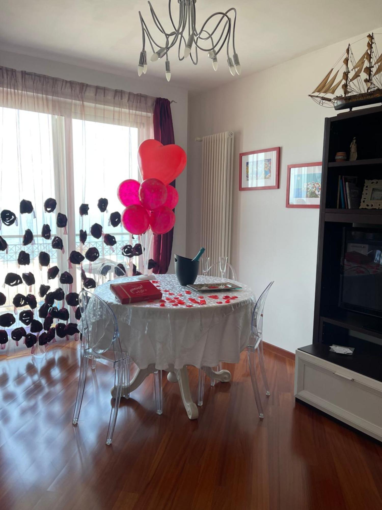 ポリニャーノ・ア・マーレ Mareincasa Dimora Luxuryヴィラ エクステリア 写真