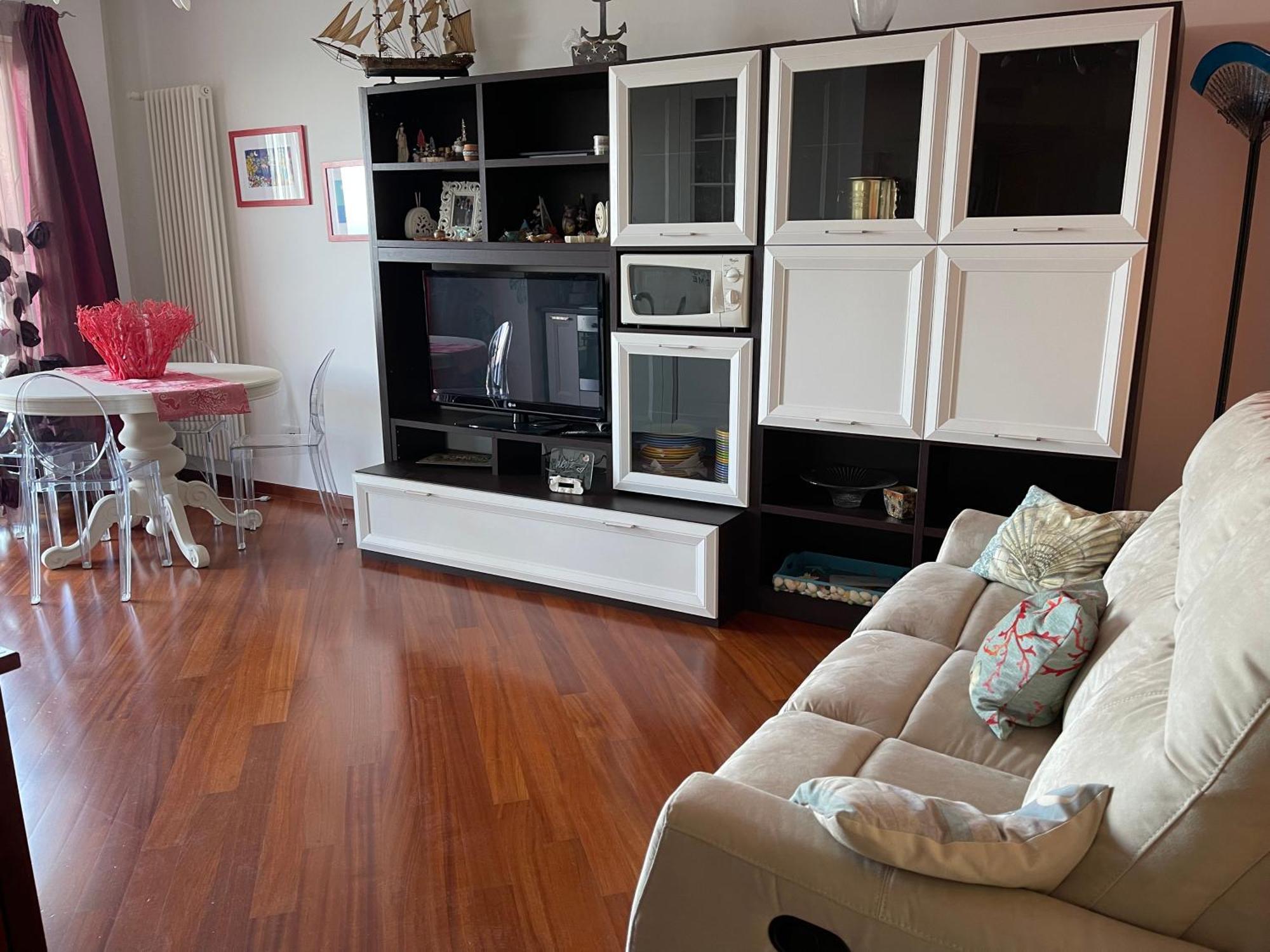ポリニャーノ・ア・マーレ Mareincasa Dimora Luxuryヴィラ エクステリア 写真